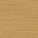 Hearthwood Royale Oak Timber of 15mm European Oak Timber