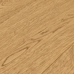 Hearthwood Royale Oak Timber of 15mm European Oak Timber