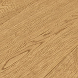 Hearthwood Royale Oak Timber of 15mm European Oak Timber