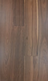 Tallowwood Timber Flooring of Australian Timber