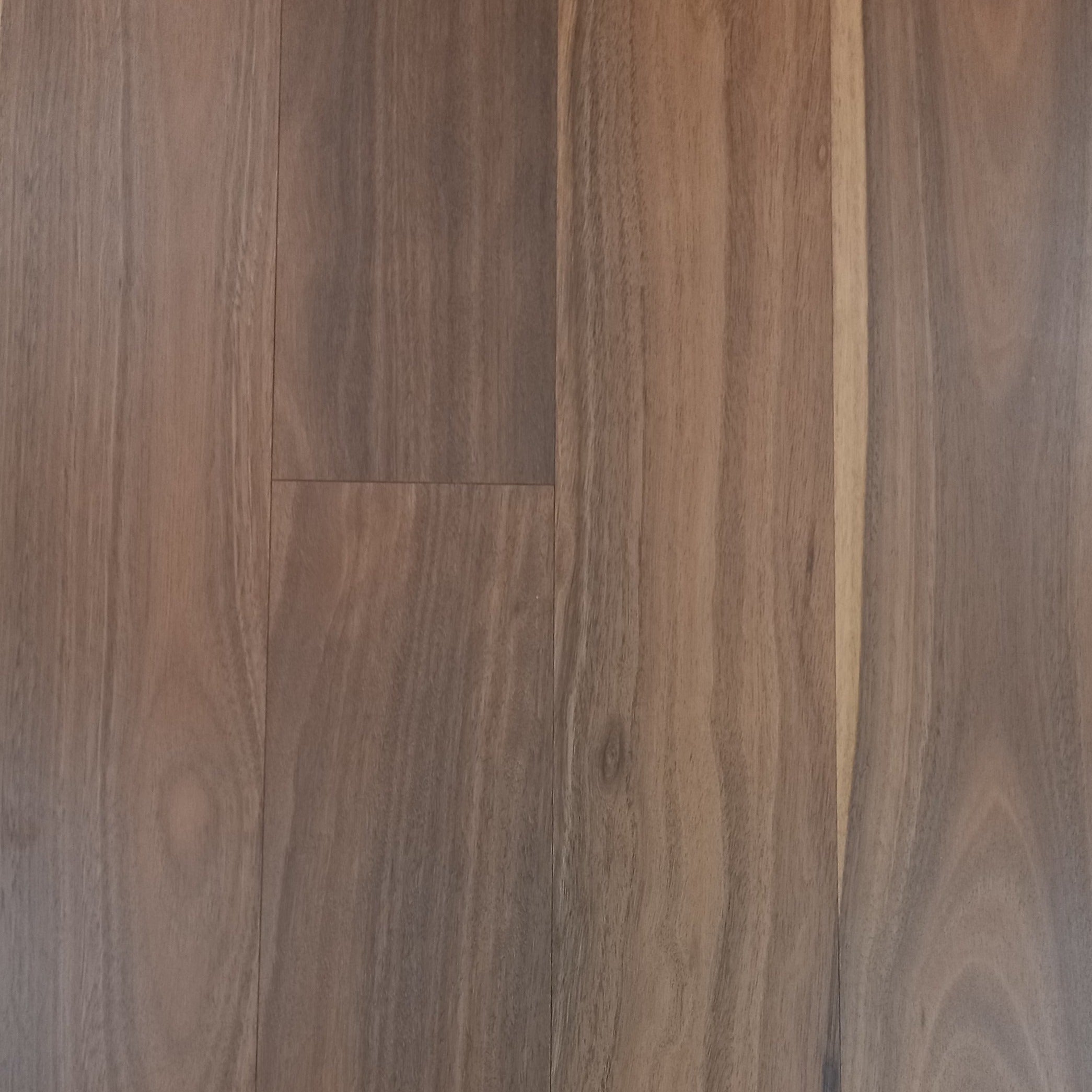 Tallowwood Timber Flooring