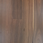 Tallowwood Timber Flooring of Australian Timber