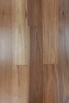 Pacific Spotted Gum Timber Flooring - Sale Price $80m2 of Australian Timber