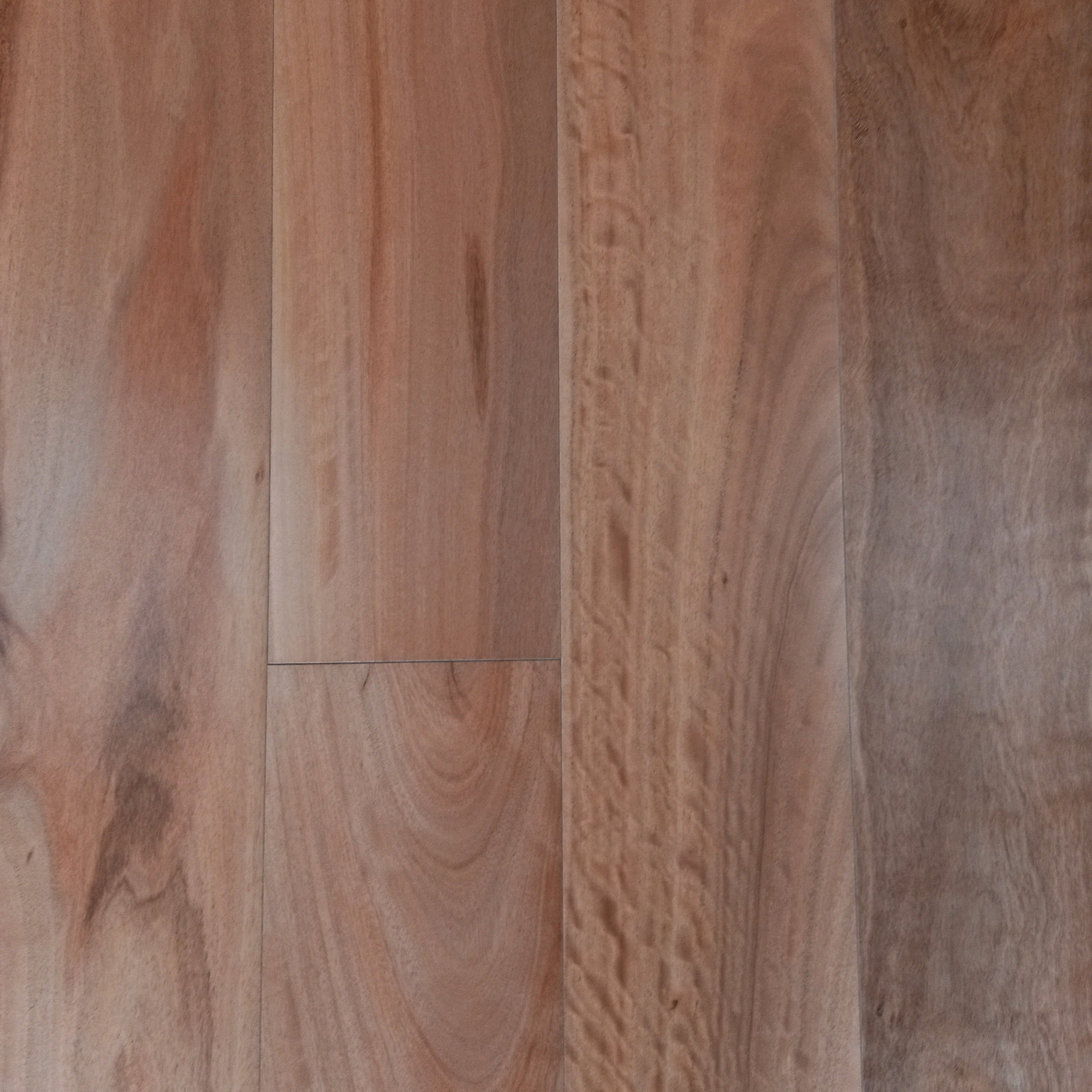 Pacific Blackbutt Timber Flooring - $80m2