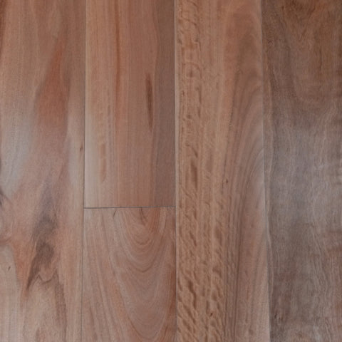 Pacific Blackbutt Timber Flooring - Sale Price $80m2