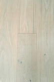 Hampton Ivory Timber Flooring - On Sale $68 of 14mm European Oak Timber