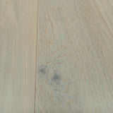 Hampton Ivory Timber Flooring - On Sale $68 of 14mm European Oak Timber
