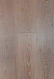 Elwood White Timber Flooring On Sale $68 of 14mm European Oak Timber
