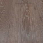 Elwood White Timber Flooring On Sale $68 of 14mm European Oak Timber