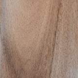 Solid Pacific Blackbutt Timber Flooring of AVADA - Best Sellers