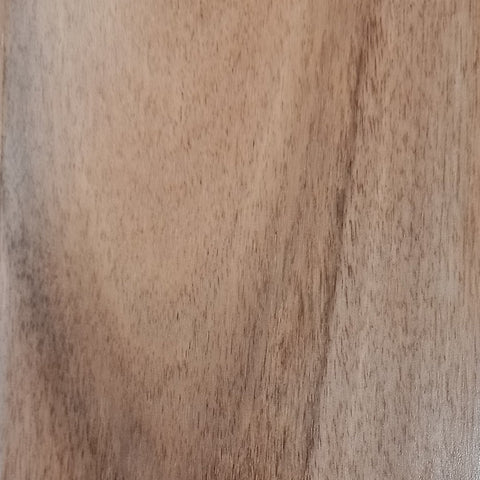 Solid Pacific Blackbutt Timber Flooring