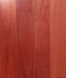 Solid Sydney Blue Gum Timber Flooring of AVADA - Best Sellers