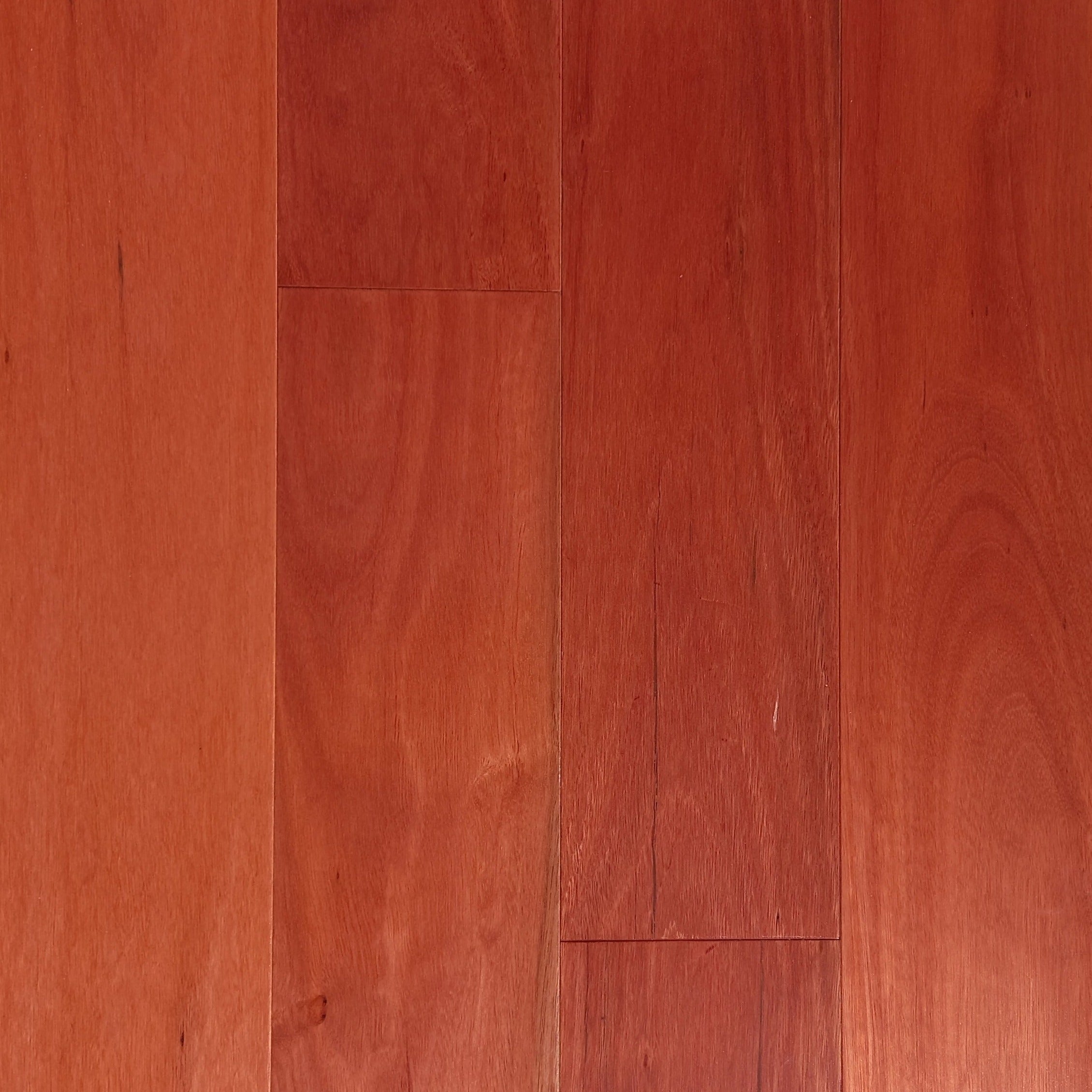 Solid Sydney Blue Gum Timber Flooring