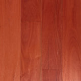 Solid Sydney Blue Gum Timber Flooring of AVADA - Best Sellers