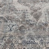 Victoria Rug - Marble 4156 of AVADA - Best Sellers