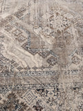 Victoria Rug - Marble 4156 of AVADA - Best Sellers