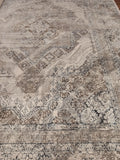 Victoria Rug - Marble 4156 of AVADA - Best Sellers