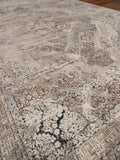 Victoria Rug - Marble 4156 of AVADA - Best Sellers