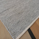 Fiesta Rug - Grey of AVADA - Best Sellers