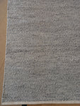 Fiesta Rug - Grey of AVADA - Best Sellers