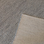 Fiesta Rug - Grey of AVADA - Best Sellers