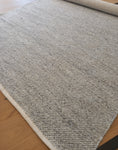 Fiesta Rug - Grey of AVADA - Best Sellers