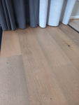 Croppa Creek 15mm European Oak of 15mm European Oak Timber