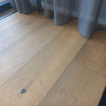 Croppa Creek 15mm European Oak of 15mm European Oak Timber