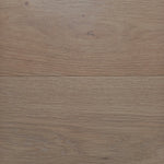 Pure Oak 14mm Timber Flooring - $65m2 of 14mm European Oak Timber