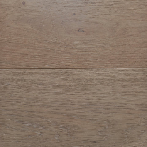 Pure Oak 14mm Timber Flooring - $65m2