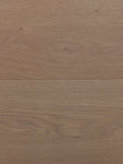 Pure Oak 14mm Timber Flooring - $65m2 of 14mm European Oak Timber