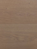 Pure Oak 14mm Timber Flooring - $65m2 of 14mm European Oak Timber