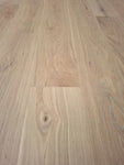 Freestone Oak Premium Timber Flooring of 14mm European Oak Timber