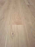 Freestone Oak Premium Timber Flooring of 14mm European Oak Timber