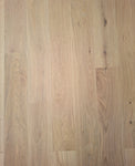 Freestone Oak Premium Timber Flooring of 14mm European Oak Timber