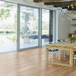 Cinnamon 14mm European Oak Flooring-$69.90 of 14mm European Oak Timber