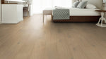 Fawn 14mm European Oak Flooring- $69.90 of 14mm European Oak Timber