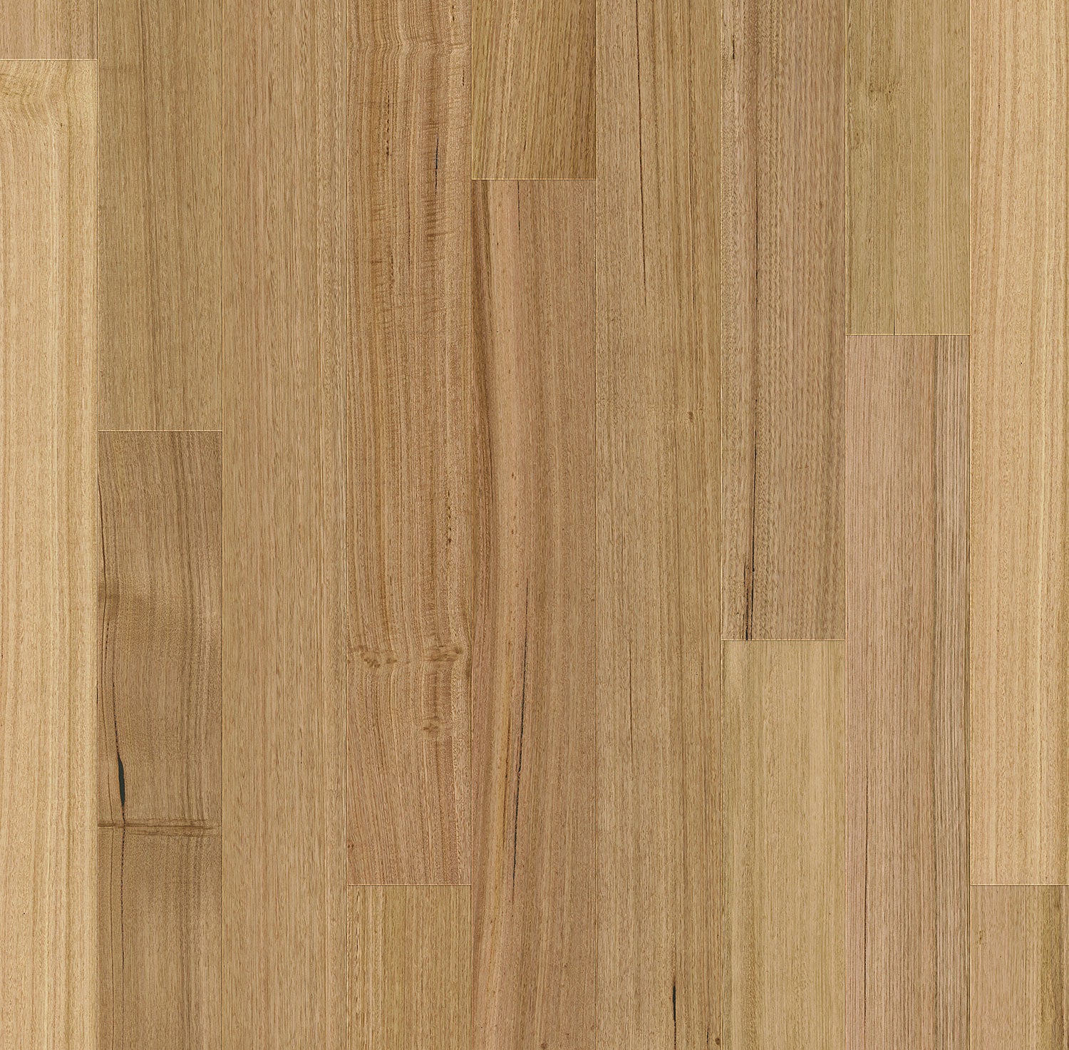 Tasmanian Oak Timber Flooring