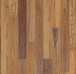 Spotted Gum Timber - Square Edge of Australian Timber