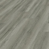 Delta Oak 9mm Hybrid Flooring $41.90m2 of 9mm- 9.7mm Hybrid Flooring