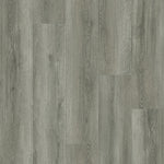 Delta Oak 9mm Hybrid Flooring $41.90m2 of 9mm- 9.7mm Hybrid Flooring