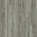 Delta Oak 9mm Hybrid Flooring $41.90m2 of 9mm- 9.7mm Hybrid Flooring