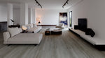 Delta Oak 9mm Hybrid Flooring $41.90m2 of 9mm- 9.7mm Hybrid Flooring