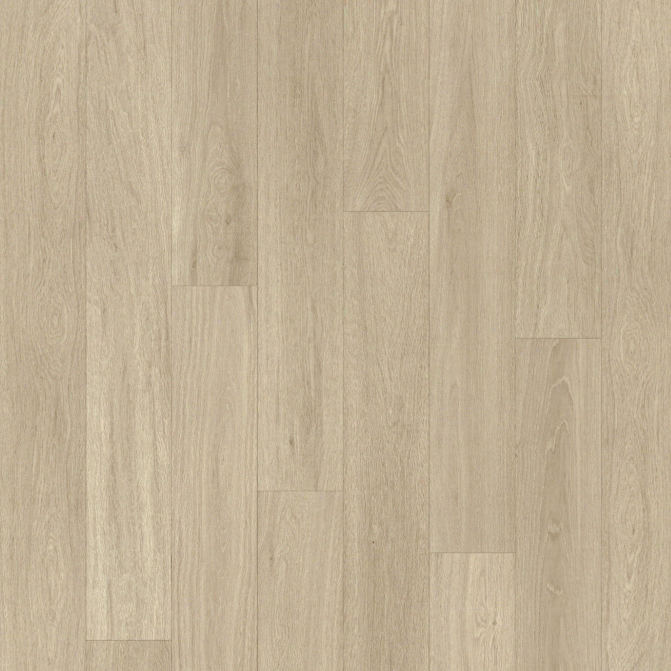 Oatmeal 12mm Laminate Flooring $36.30m2