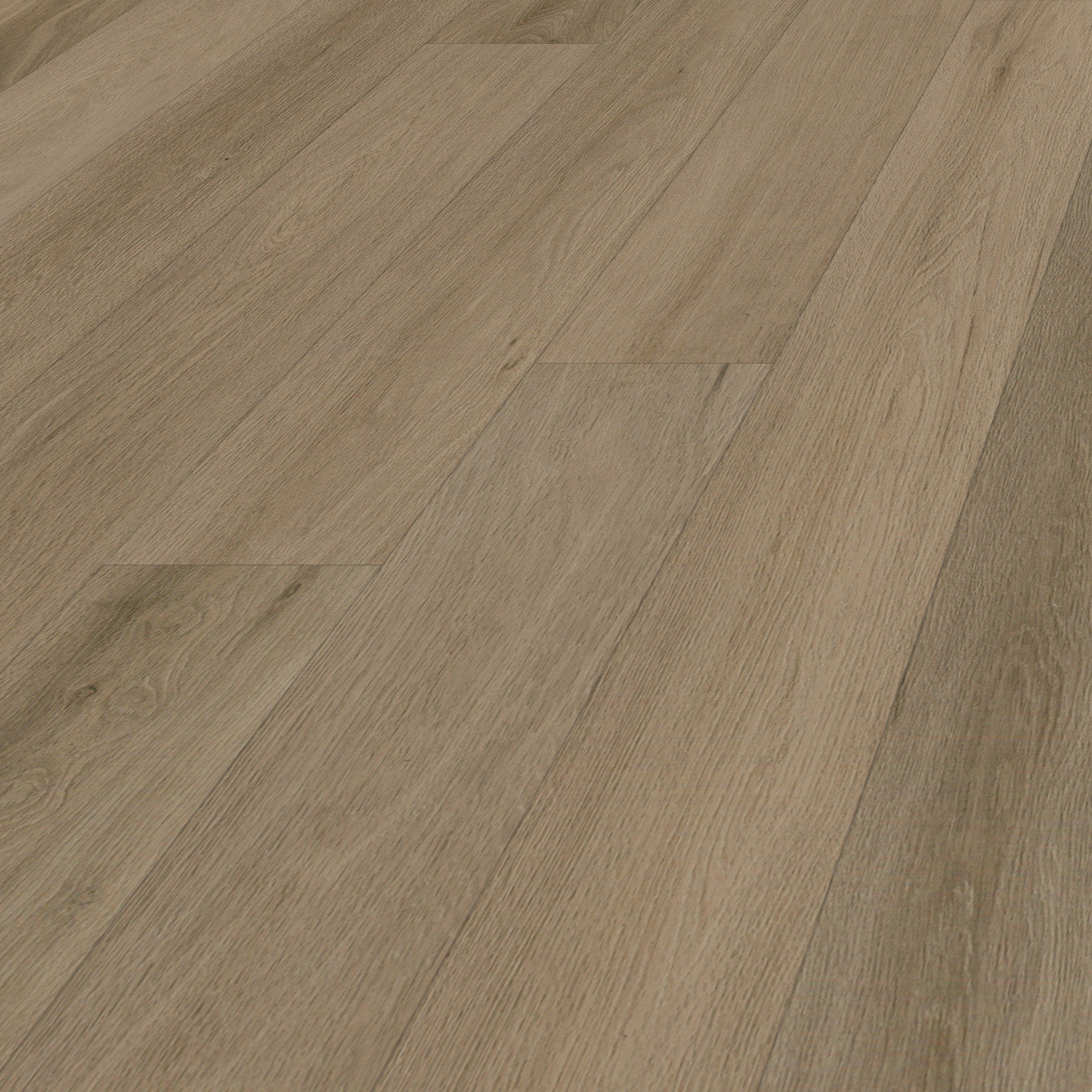 Rye 12mm Laminate Flooring $36.30m2