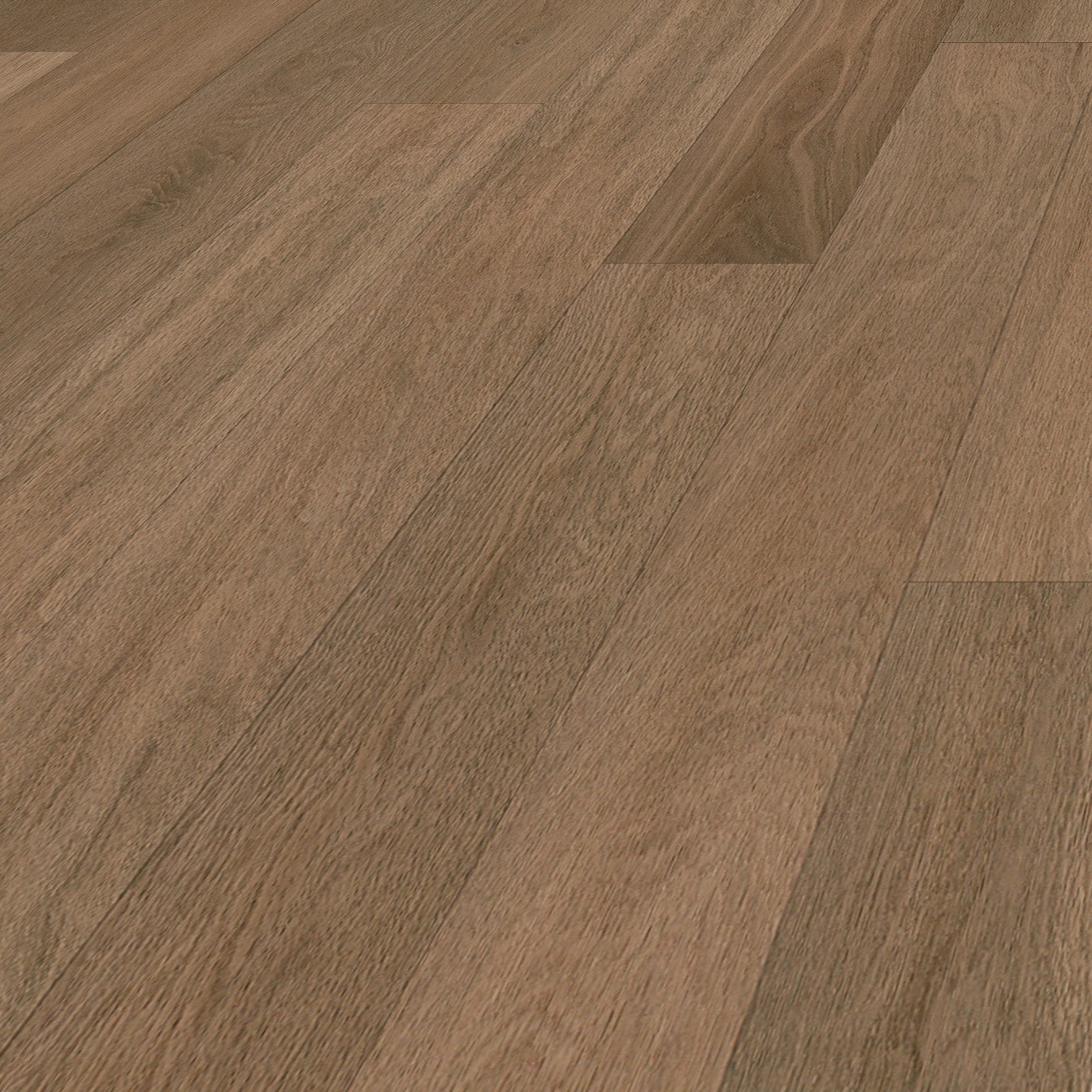 Almond 12mm Laminate Flooring $36.30m2