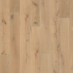 Sunlit Oak 14mm Timber Flooring of 14mm European Oak Timber