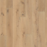 Sunlit Oak 14mm Timber Flooring of 14mm European Oak Timber