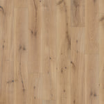 Golden Ridge Oak 14mm Timber Flooring of 14mm European Oak Timber