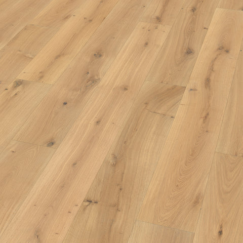 Honeydew Oak 14mm Timber Flooring